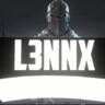 L3nnX