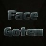 FaceGoten