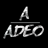 adeo