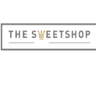 Thesweetshoop