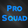 ProSquad