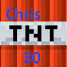 chrisheeley