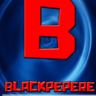blackpepere
