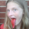 SexyTongue