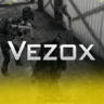 Vezox