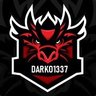 darko13379