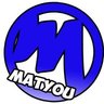 MatYou63200