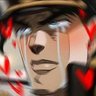 snk2020s4