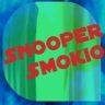 SnooperSmokio64