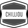 Chilliou76