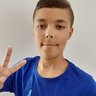 Adrienb96