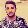farey93