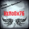 Alexdu76