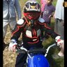 Jono74100
