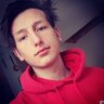 Thibaud0312