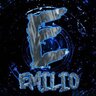 Emilio345