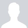 Hichem68