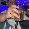 Hamdaxx063