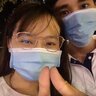 duchoang115