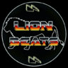 lionbeats