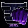 Zirtex