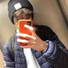 Benjaminpit7