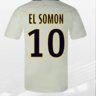 Elsomon