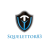 squelettor83