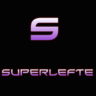 Superlefte