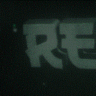 resk4