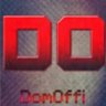 DomOffi943