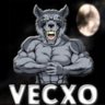 VECXO