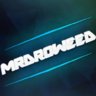 MrDroweed