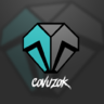 Covuzok