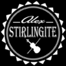 AlexStirlingite