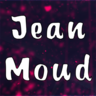 Jeanmoud