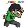 eddypsg78190