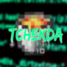 Tchekda