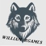 williamrgames