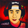 angelo35