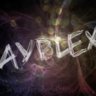 AYPLEX