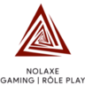 NoLaXe