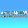 AntoLuMeju99