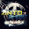 AntoGhost