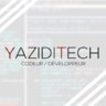 YazidiTech