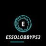 ESSOPS3