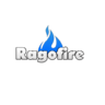 ragofire