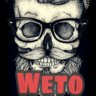 WetoGta