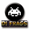 difrags