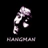 Hangman7